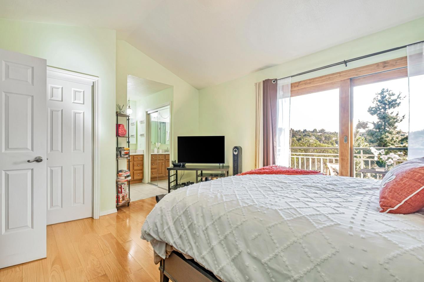 25055 Oakridge Ct, Hayward, CA 94541 photo 23