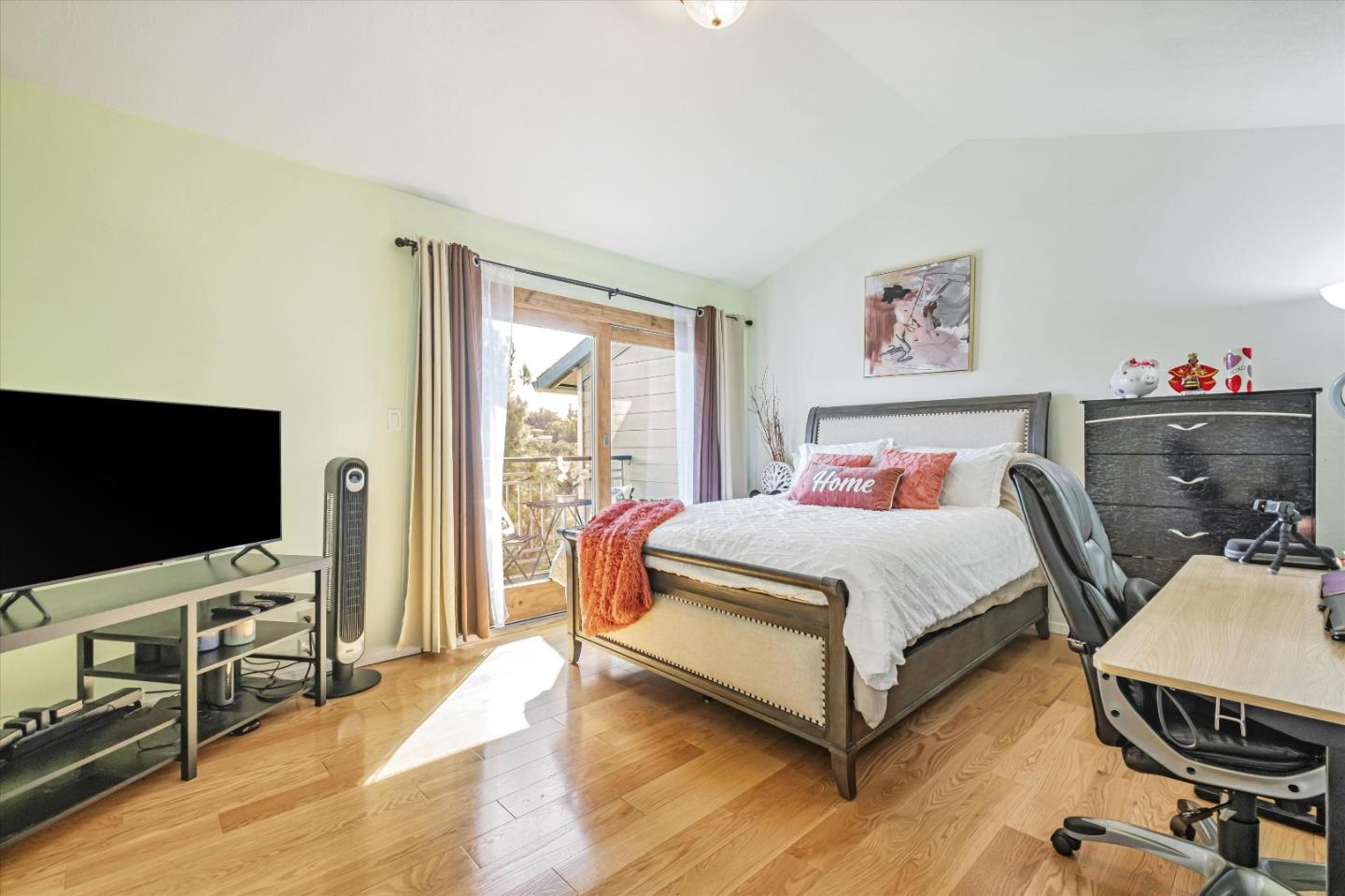 25055 Oakridge Ct, Hayward, CA 94541 photo 24