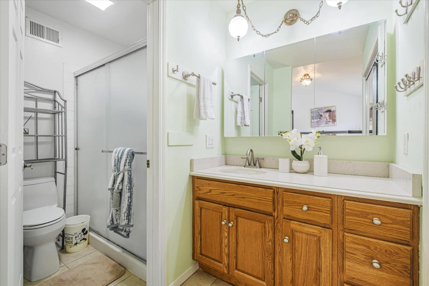 25055 Oakridge Ct, Hayward, CA 94541 photo 25