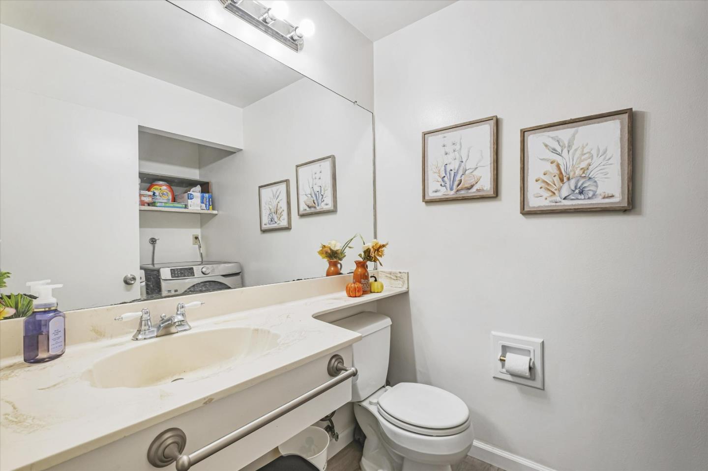 25055 Oakridge Ct, Hayward, CA 94541 photo 26