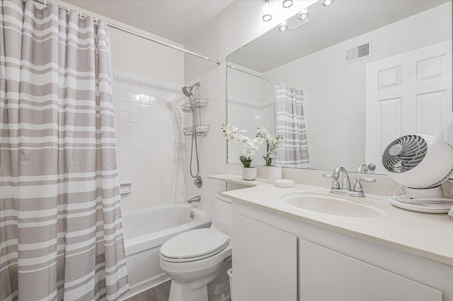 25055 Oakridge Ct, Hayward, CA 94541 photo 27