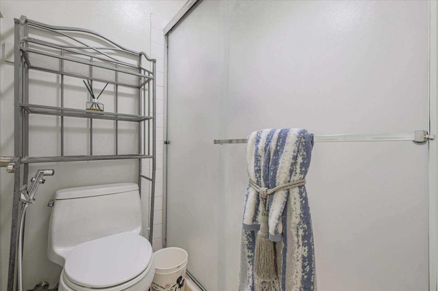 25055 Oakridge Ct, Hayward, CA 94541 photo 28
