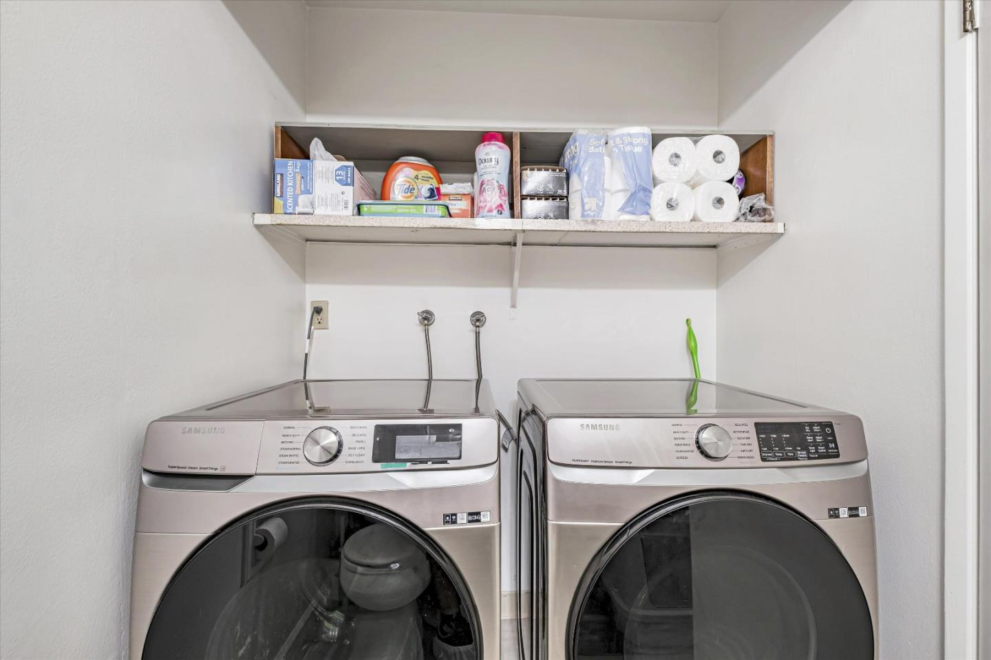 25055 Oakridge Ct, Hayward, CA 94541 photo 29