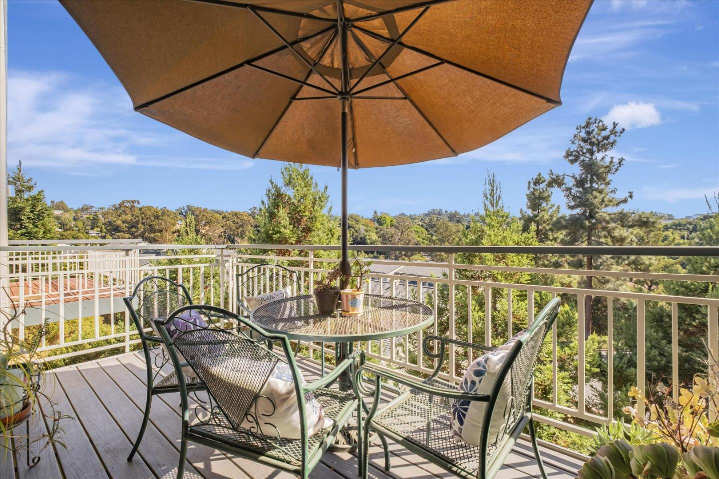 25055 Oakridge Ct, Hayward, CA 94541 photo 30