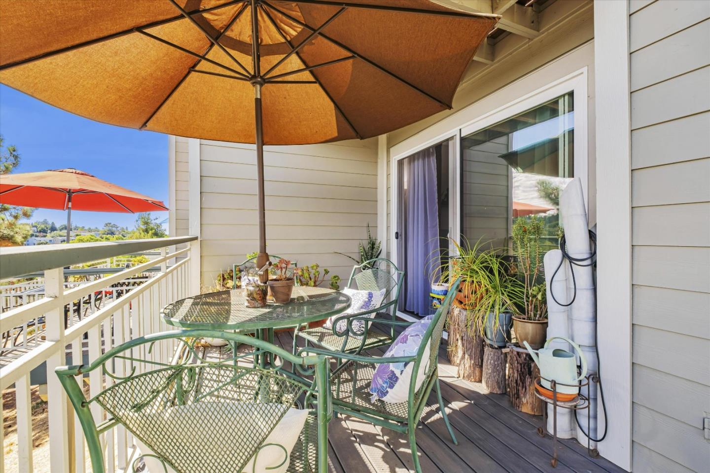 25055 Oakridge Ct, Hayward, CA 94541 photo 31