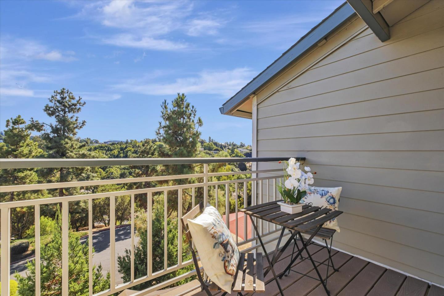 25055 Oakridge Ct, Hayward, CA 94541 photo 32