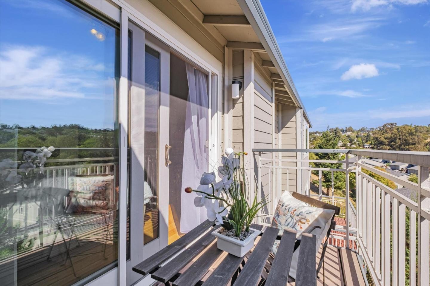 25055 Oakridge Ct, Hayward, CA 94541 photo 34