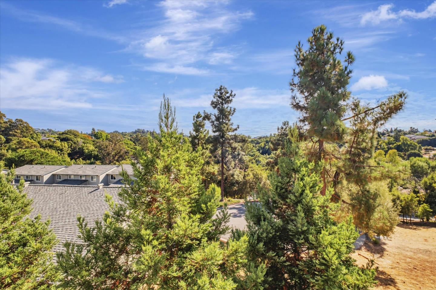 25055 Oakridge Ct, Hayward, CA 94541 photo 36
