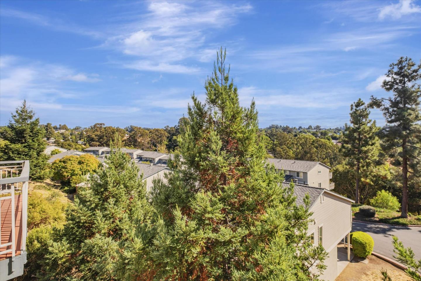 25055 Oakridge Ct, Hayward, CA 94541 photo 37