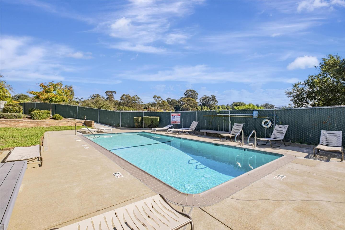 25055 Oakridge Ct, Hayward, CA 94541 photo 38