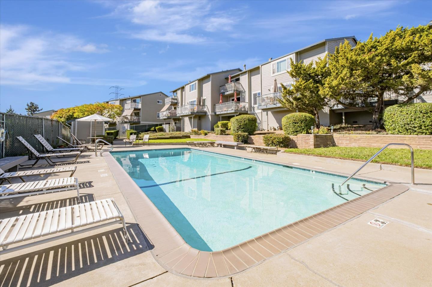 25055 Oakridge Ct, Hayward, CA 94541 photo 39