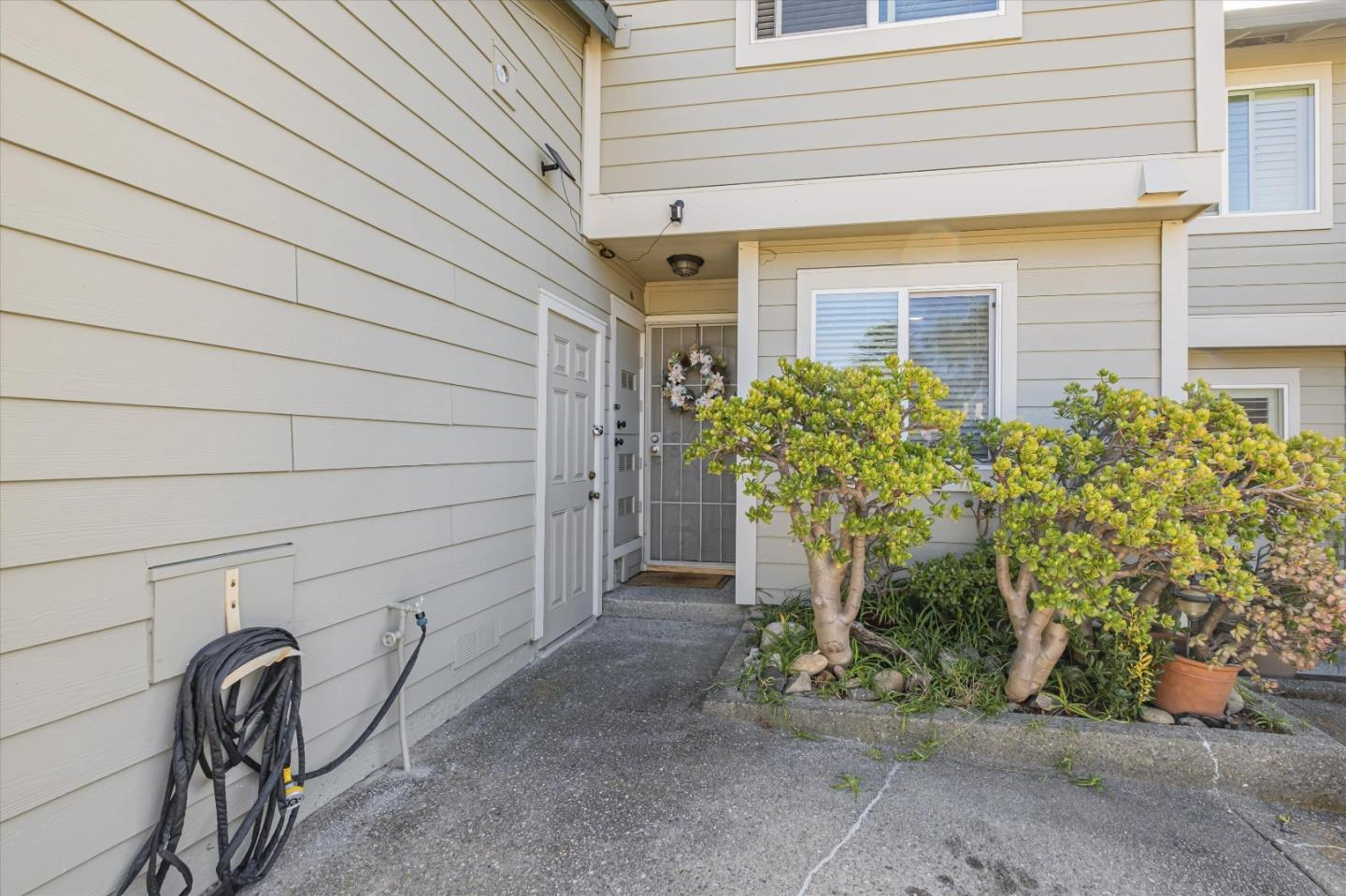 25055 Oakridge Ct, Hayward, CA 94541 photo 4