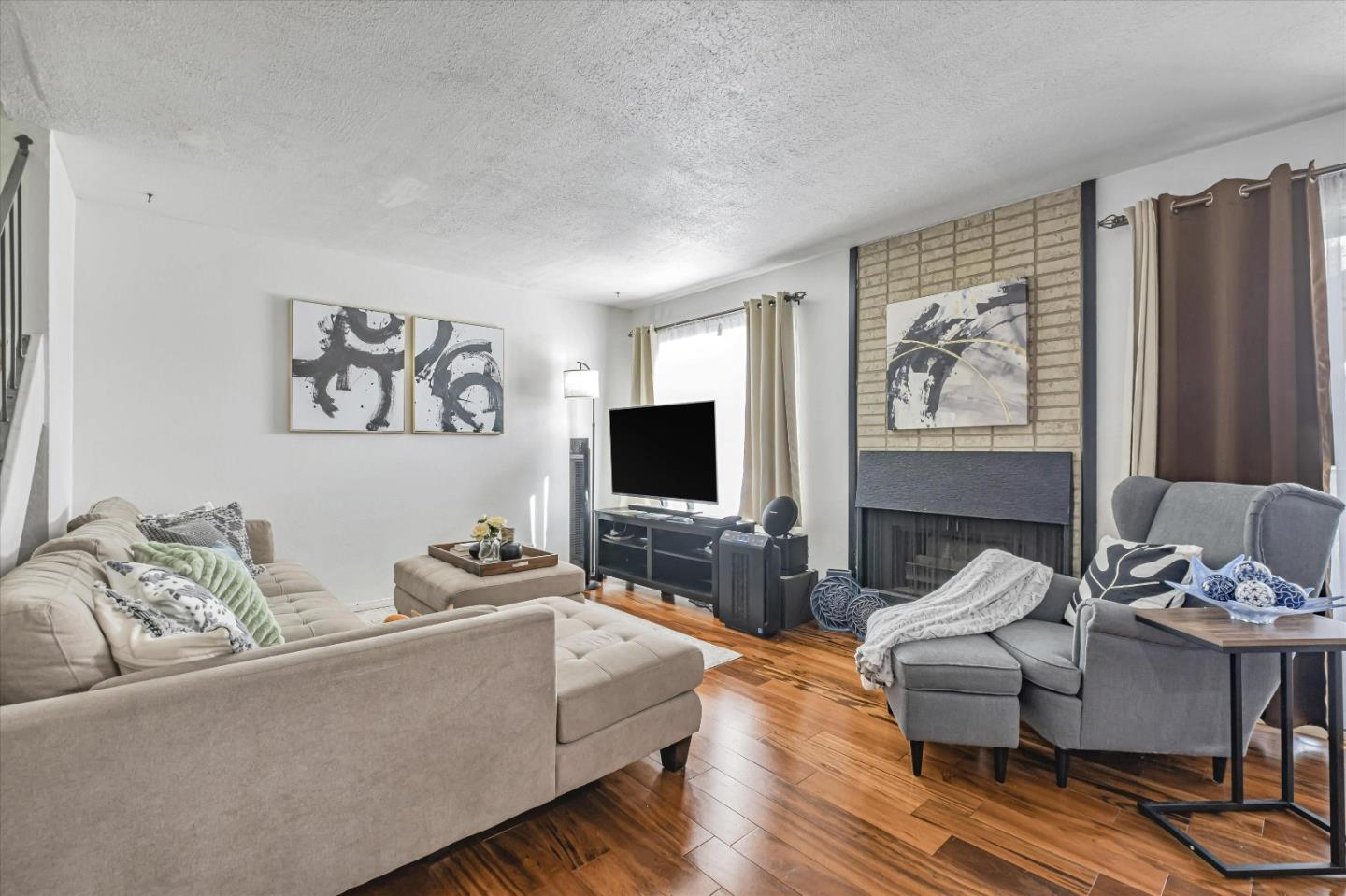 25055 Oakridge Ct, Hayward, CA 94541 photo 5