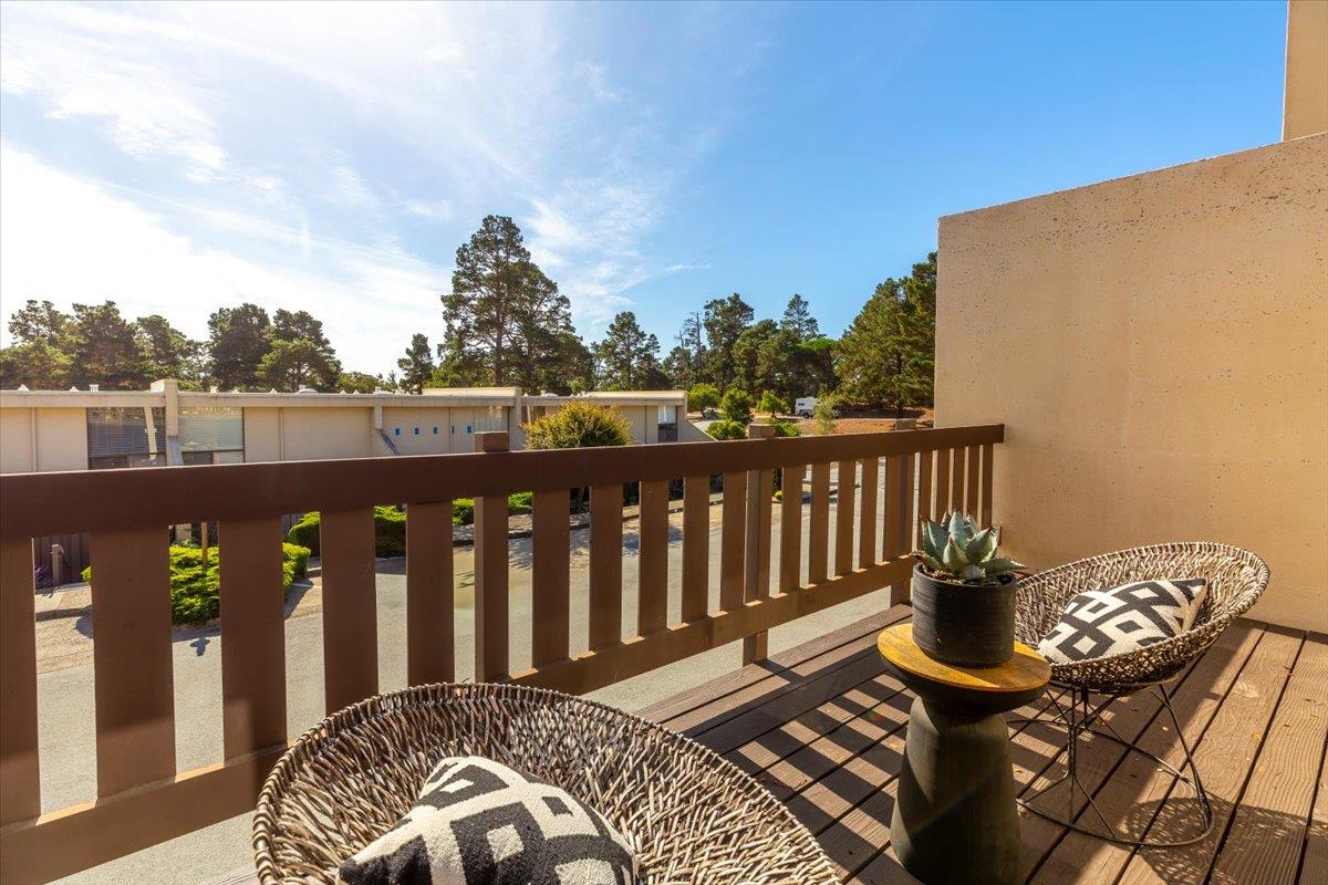 Detail Gallery Image 17 of 27 For 3600 High Meadow Dr #34,  Carmel,  CA 93923 - 2 Beds | 2 Baths