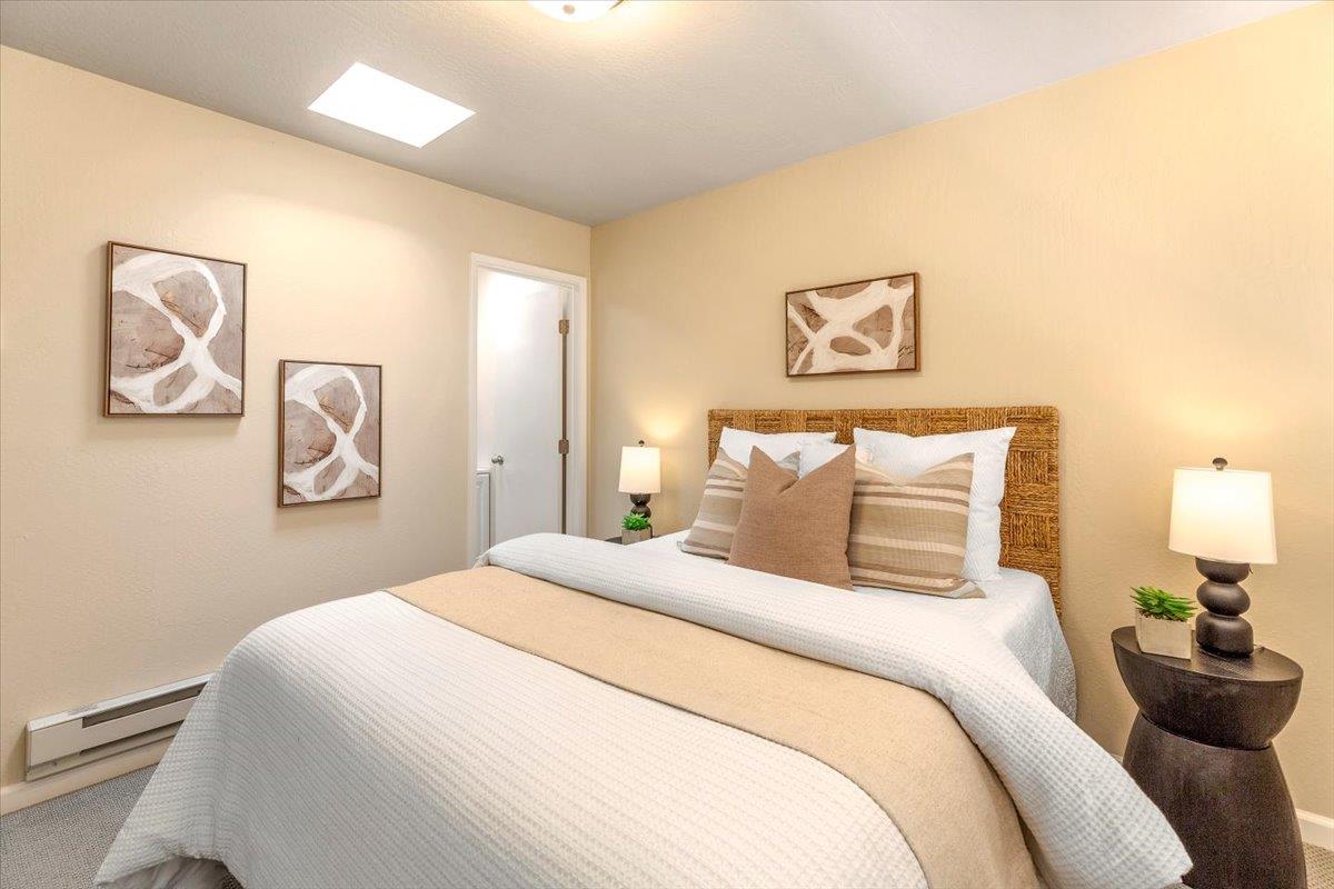 Detail Gallery Image 20 of 27 For 3600 High Meadow Dr #34,  Carmel,  CA 93923 - 2 Beds | 2 Baths