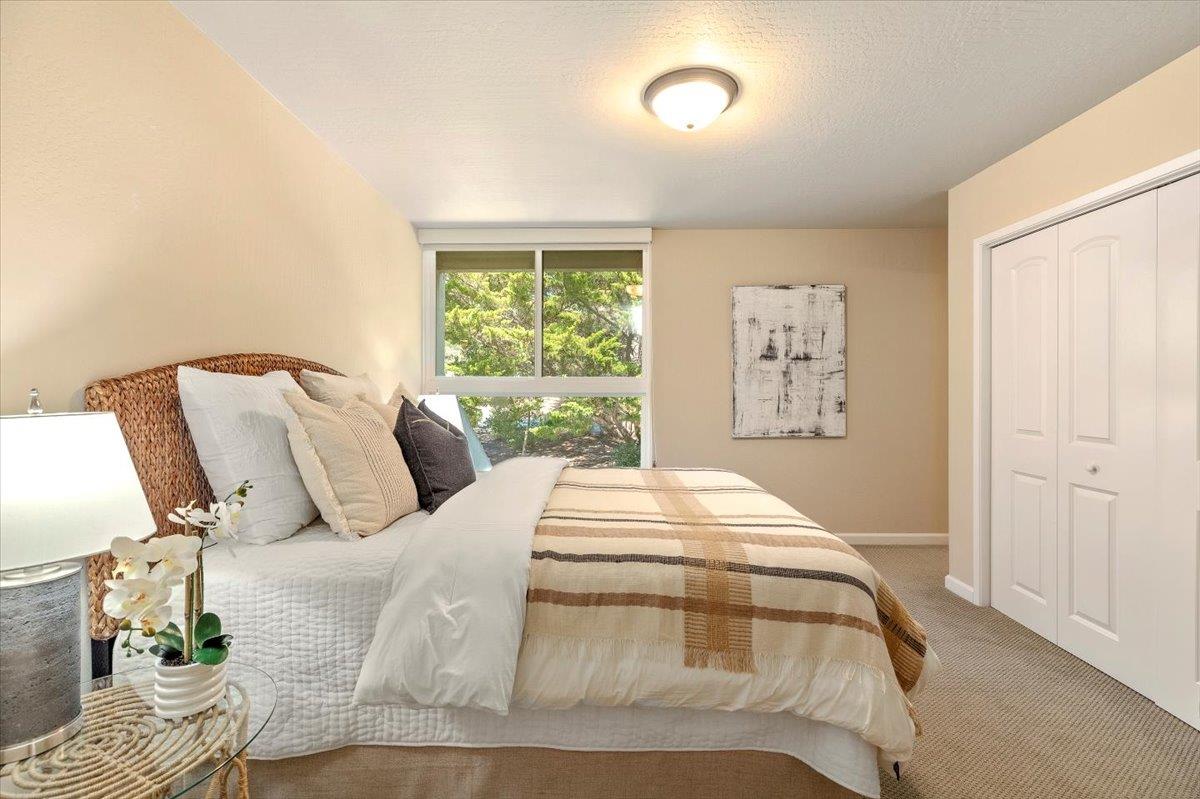 Detail Gallery Image 22 of 27 For 3600 High Meadow Dr #34,  Carmel,  CA 93923 - 2 Beds | 2 Baths