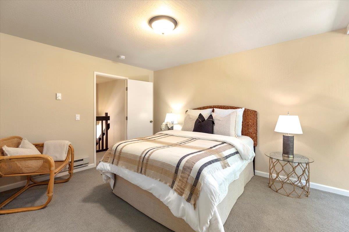 Detail Gallery Image 23 of 27 For 3600 High Meadow Dr #34,  Carmel,  CA 93923 - 2 Beds | 2 Baths