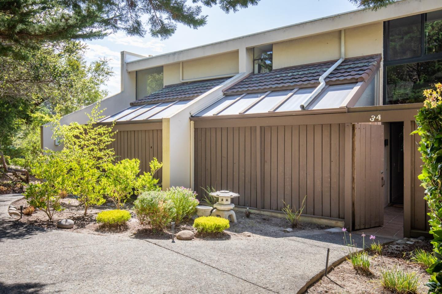 Property photo 28