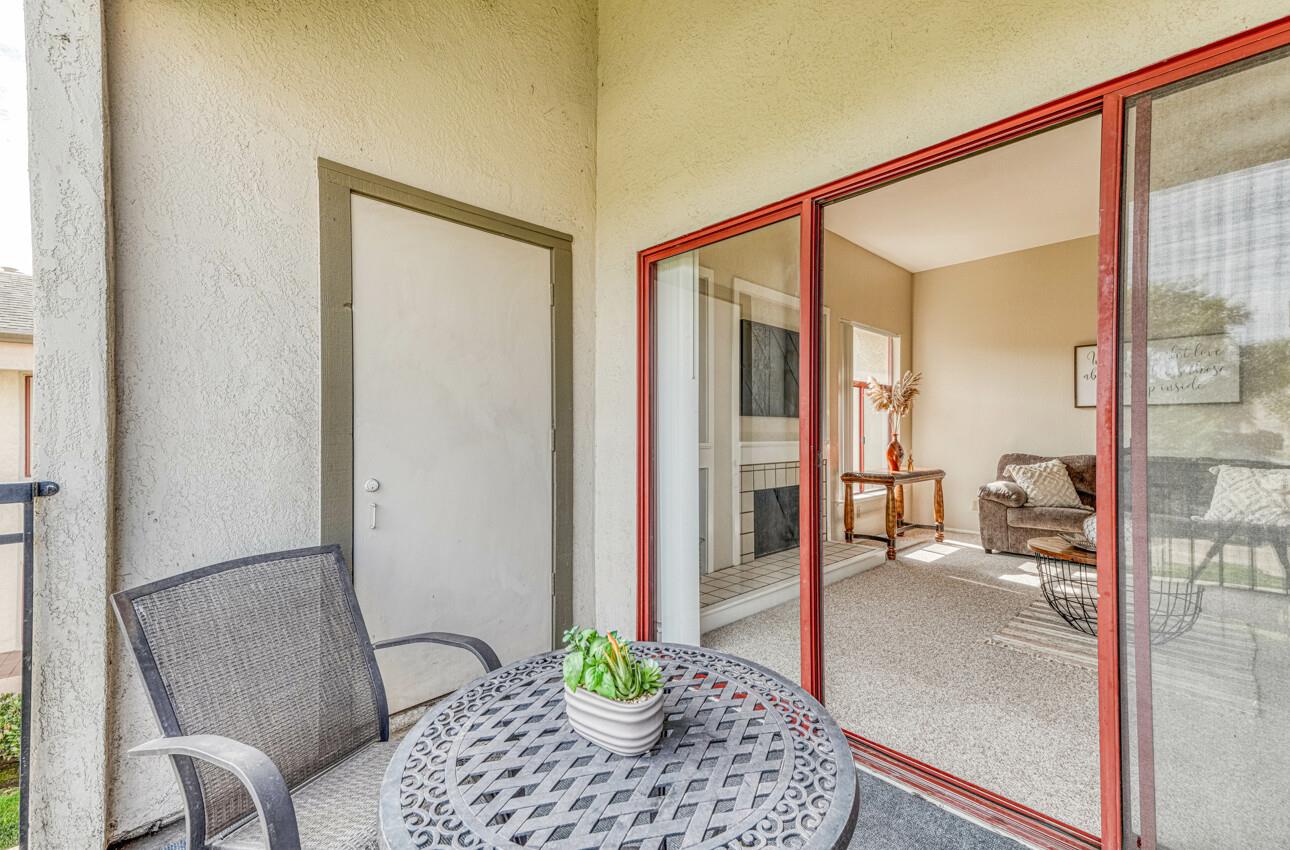 Detail Gallery Image 23 of 32 For 2400 N Main St #G,  Salinas,  CA 93906 - 1 Beds | 1 Baths