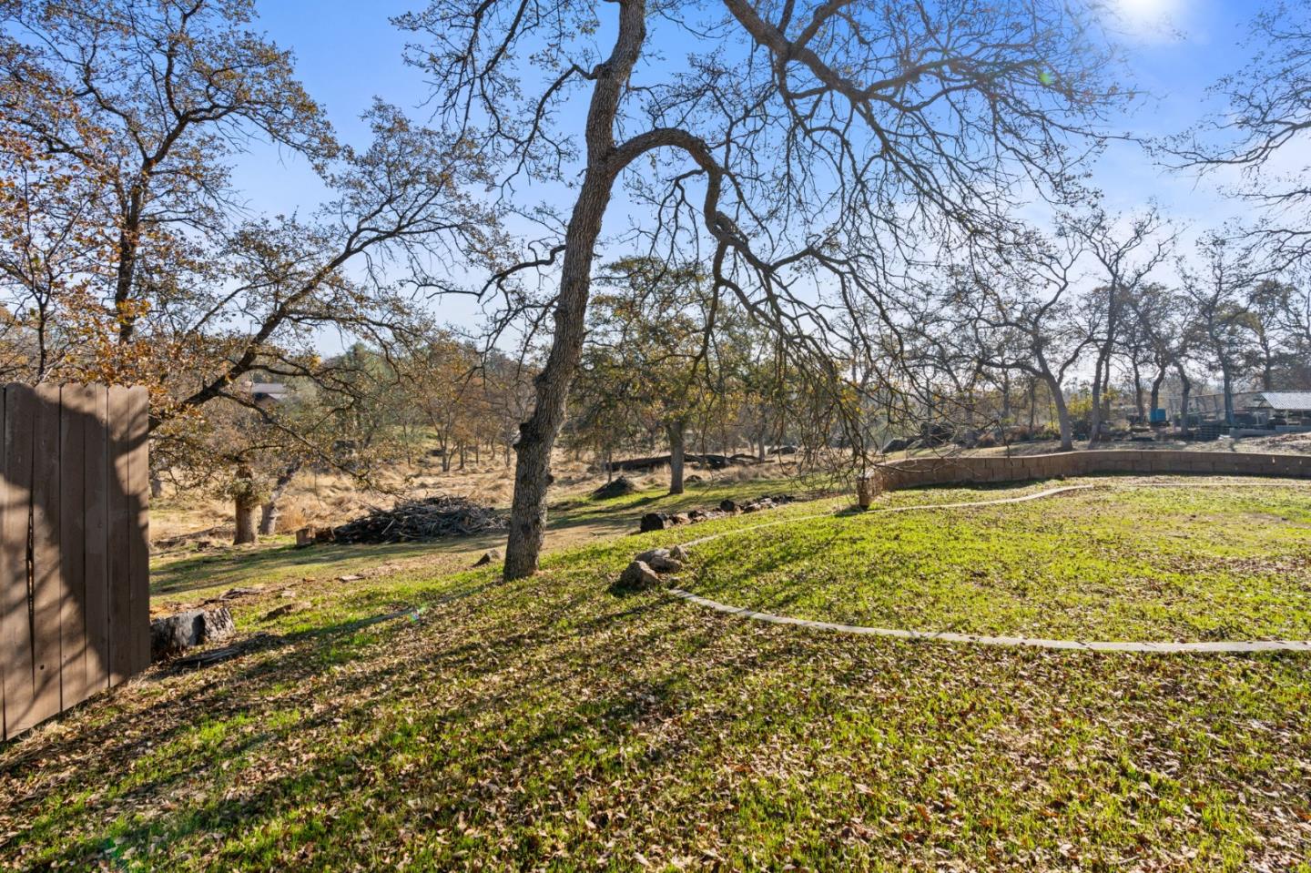 Detail Gallery Image 39 of 66 For 30159 Horseshoe Dr, Coarsegold,  CA 93614 - 3 Beds | 2 Baths