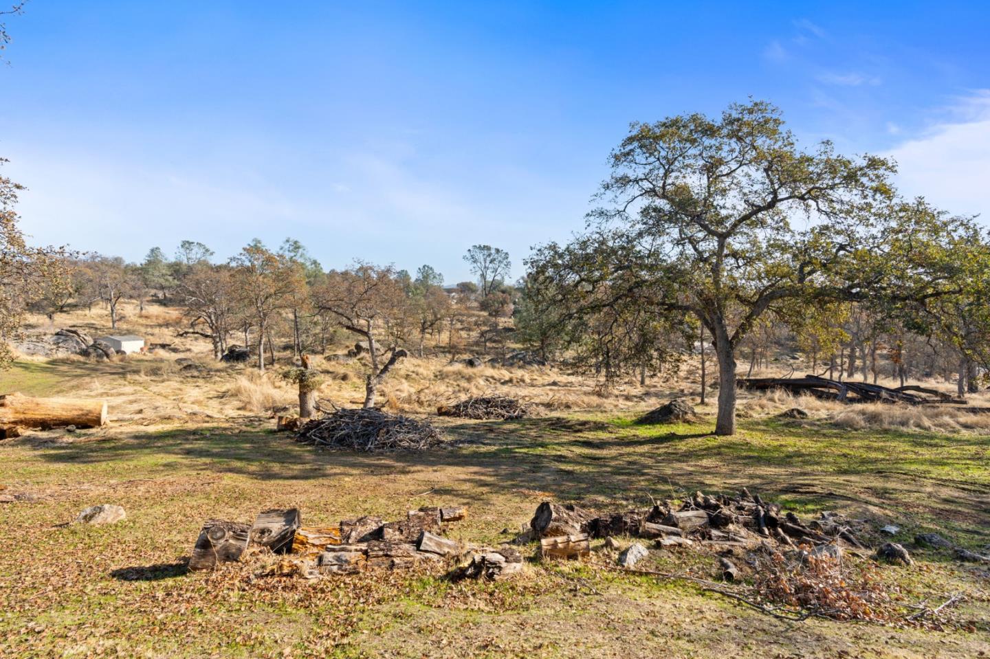 Detail Gallery Image 41 of 66 For 30159 Horseshoe Dr, Coarsegold,  CA 93614 - 3 Beds | 2 Baths