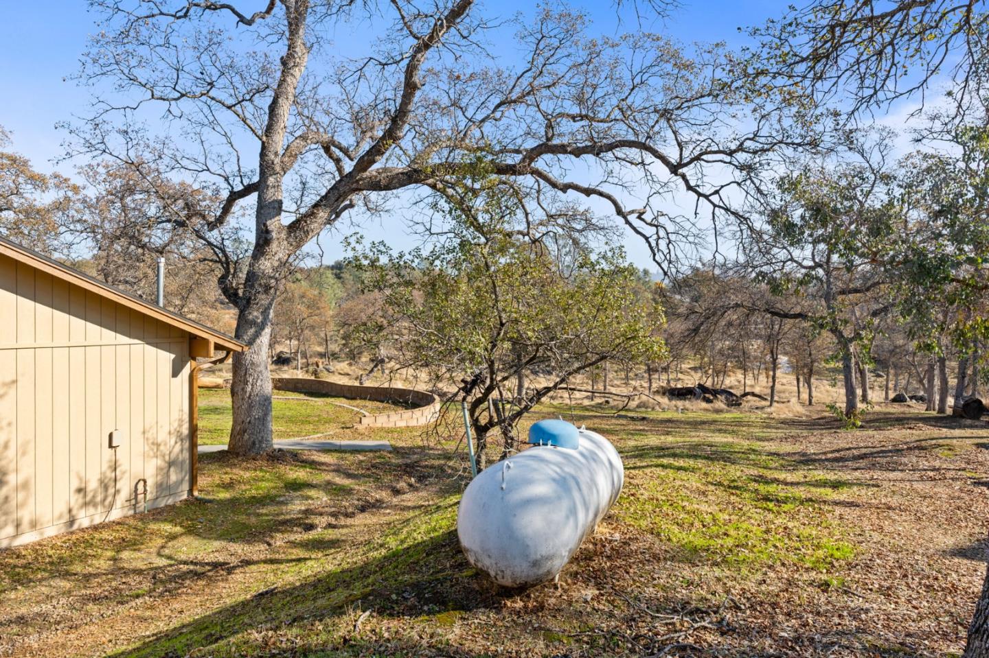 Detail Gallery Image 42 of 66 For 30159 Horseshoe Dr, Coarsegold,  CA 93614 - 3 Beds | 2 Baths