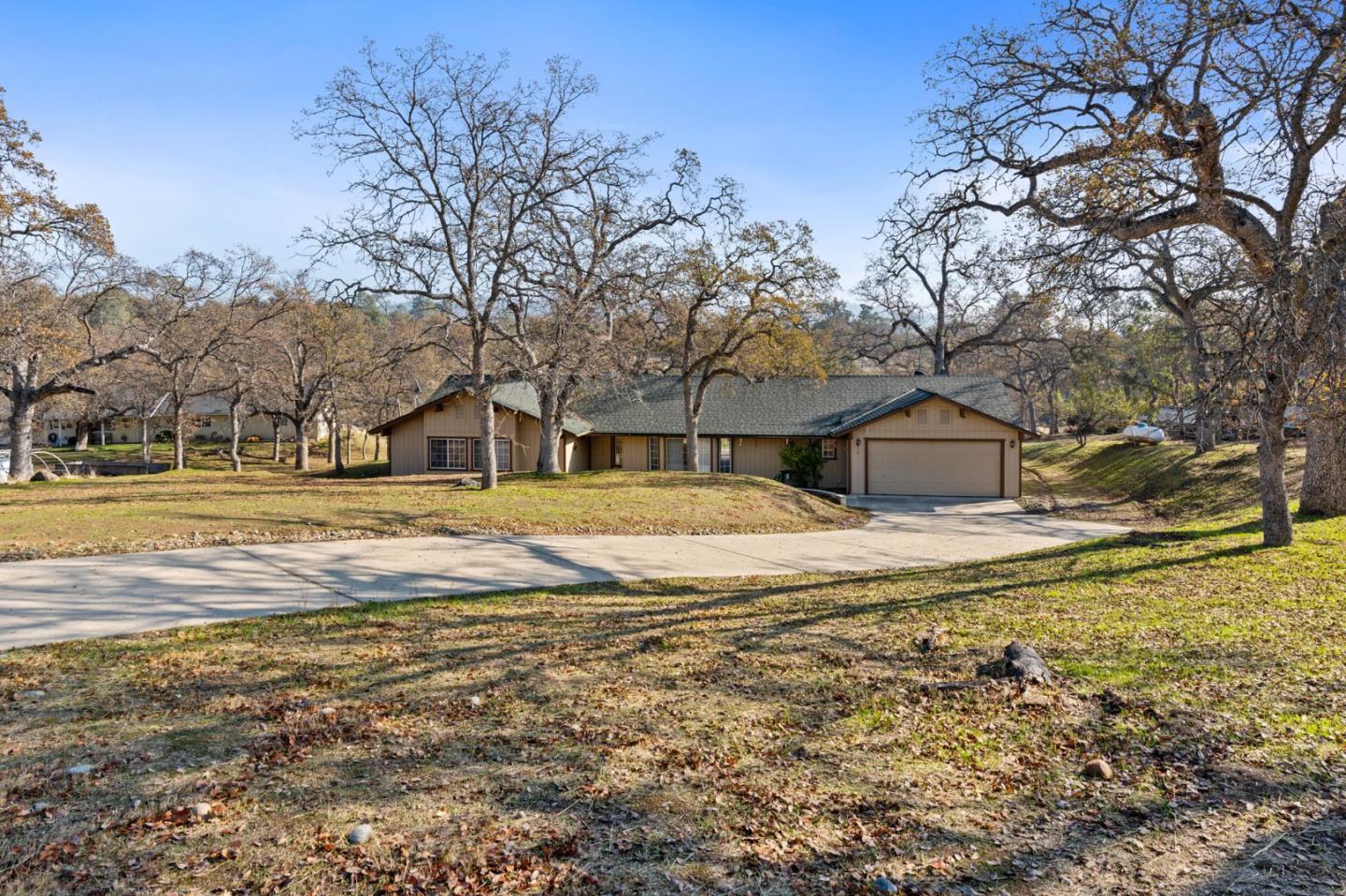 Detail Gallery Image 66 of 66 For 30159 Horseshoe Dr, Coarsegold,  CA 93614 - 3 Beds | 2 Baths