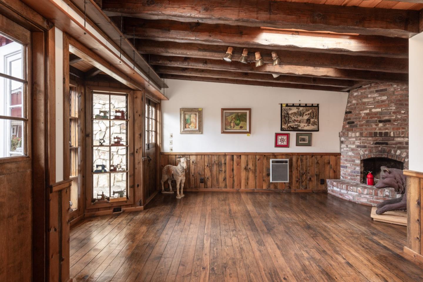 Detail Gallery Image 10 of 41 For 0 Corner of Crespi & Flanders, Carmel,  CA 93921 - 9 Beds | 7/1 Baths