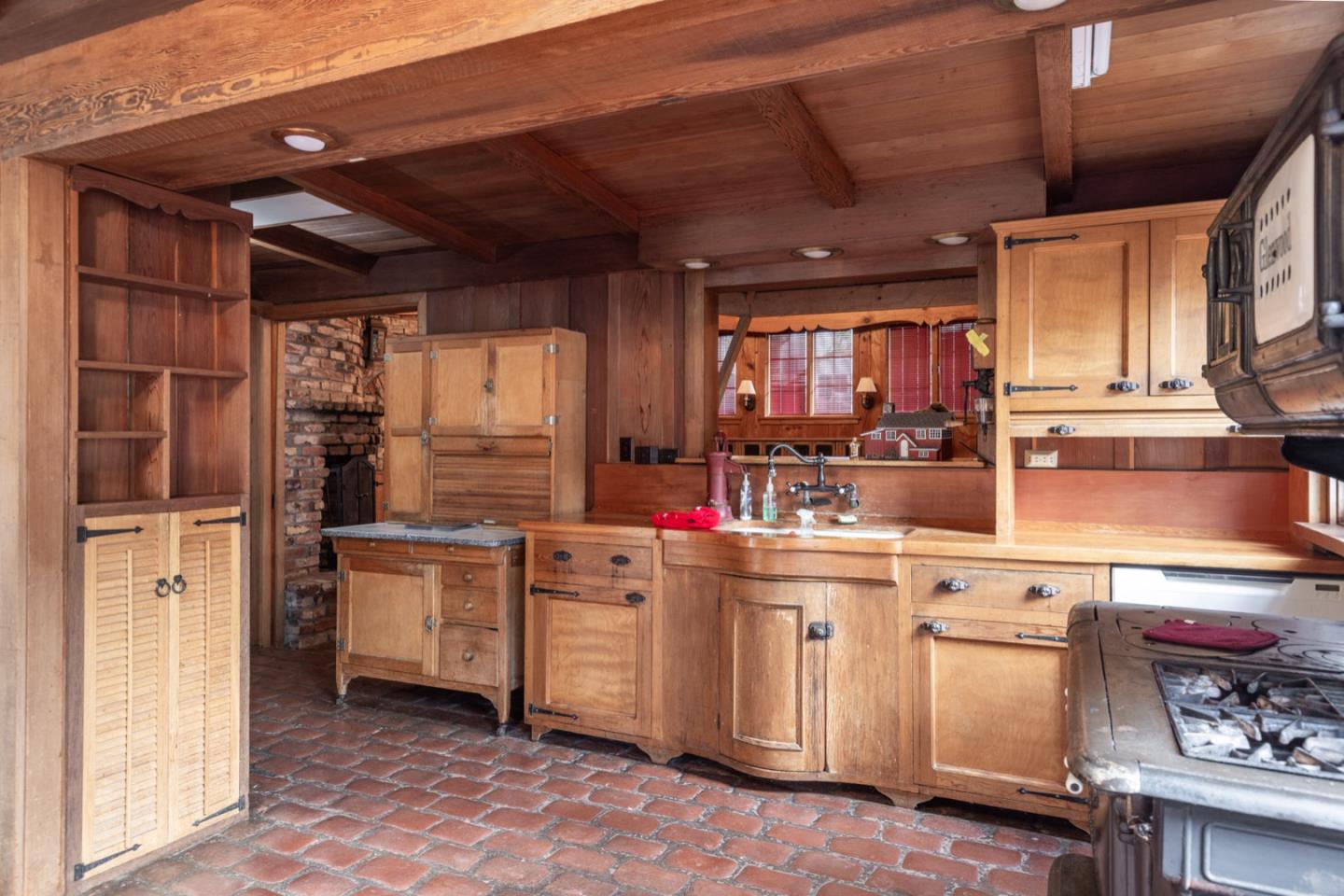 Detail Gallery Image 12 of 41 For 0 Corner of Crespi & Flanders, Carmel,  CA 93921 - 9 Beds | 7/1 Baths