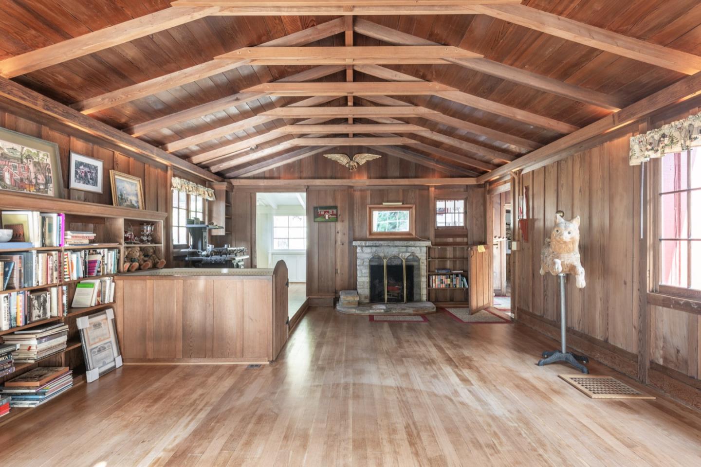 Detail Gallery Image 14 of 41 For 0 Corner of Crespi & Flanders, Carmel,  CA 93921 - 9 Beds | 7/1 Baths
