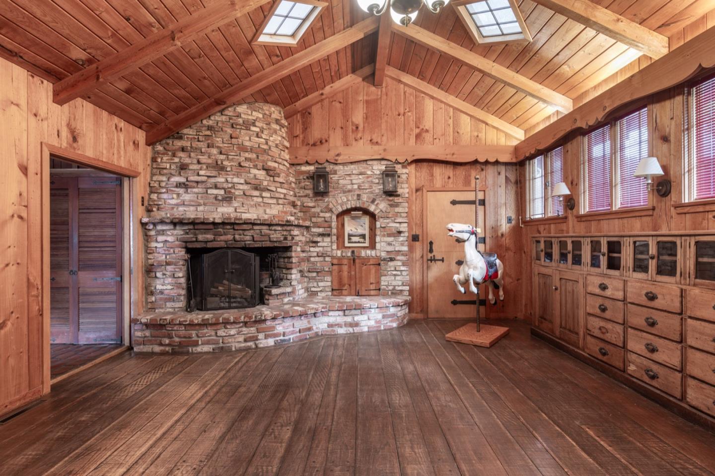 Detail Gallery Image 15 of 41 For 0 Corner of Crespi & Flanders, Carmel,  CA 93921 - 9 Beds | 7/1 Baths