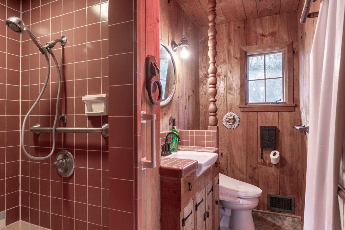 Detail Gallery Image 21 of 41 For 0 Corner of Crespi & Flanders, Carmel,  CA 93921 - 9 Beds | 7/1 Baths