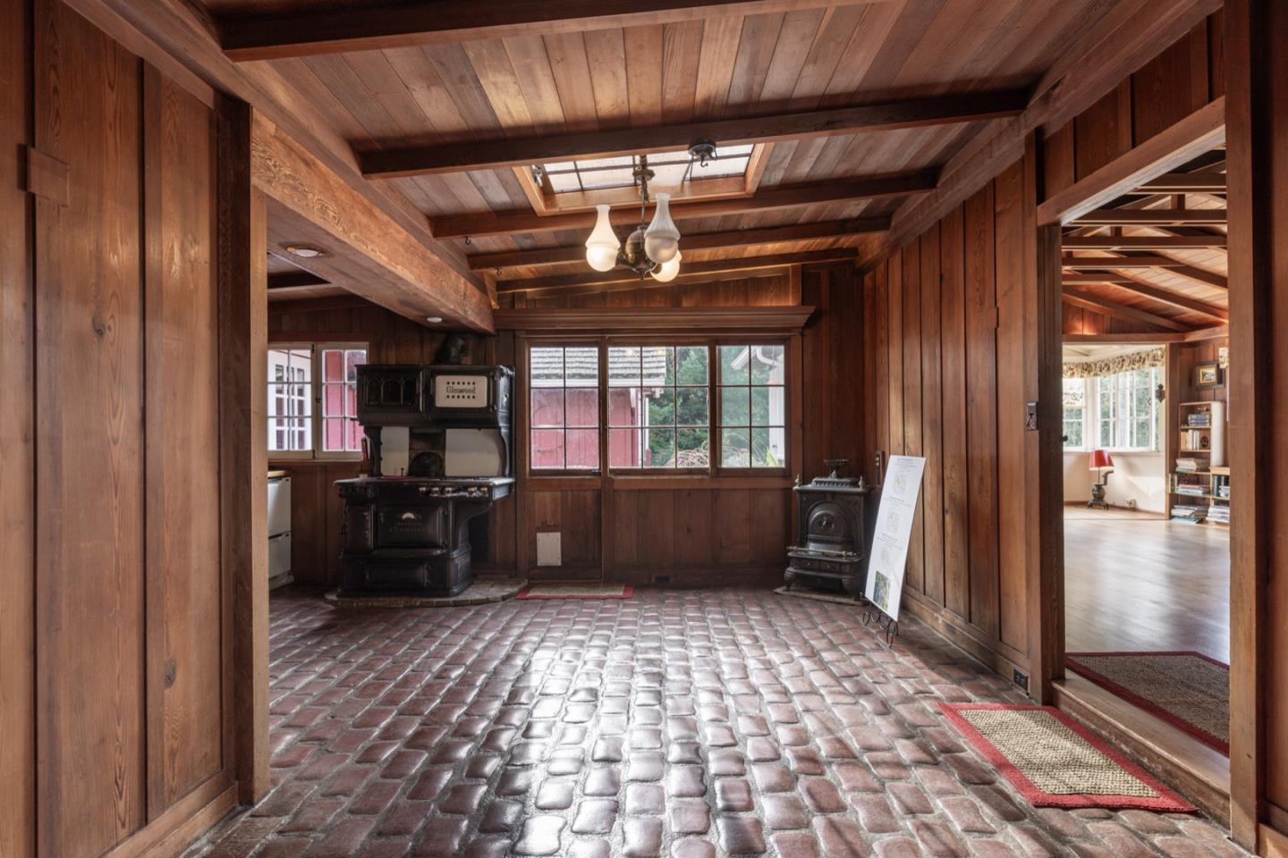 Detail Gallery Image 9 of 41 For 0 Corner of Crespi & Flanders, Carmel,  CA 93921 - 9 Beds | 7/1 Baths
