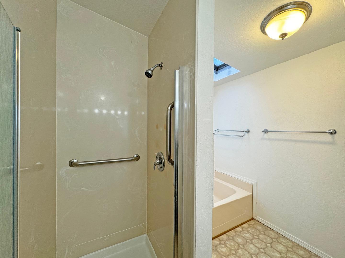 Detail Gallery Image 13 of 22 For 62 Seascape Dr #62,  Half Moon Bay,  CA 94019 - 2 Beds | 2 Baths