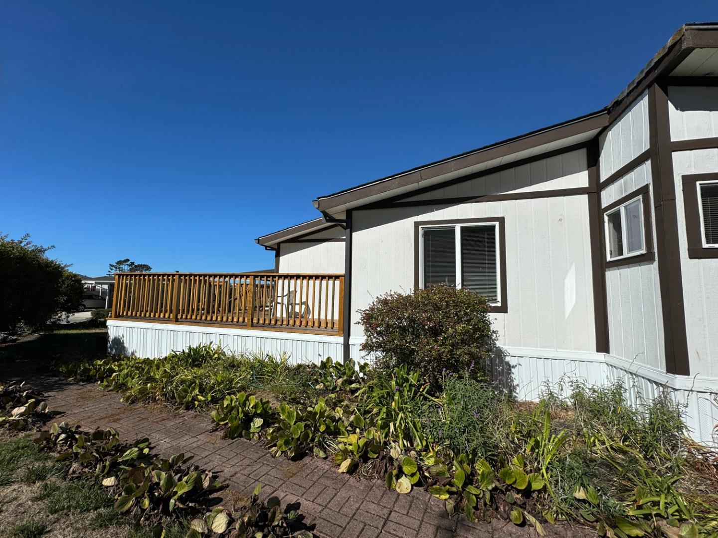 Detail Gallery Image 16 of 22 For 62 Seascape Dr #62,  Half Moon Bay,  CA 94019 - 2 Beds | 2 Baths