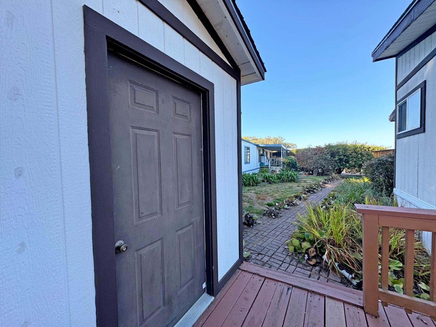 Detail Gallery Image 19 of 22 For 62 Seascape Dr #62,  Half Moon Bay,  CA 94019 - 2 Beds | 2 Baths