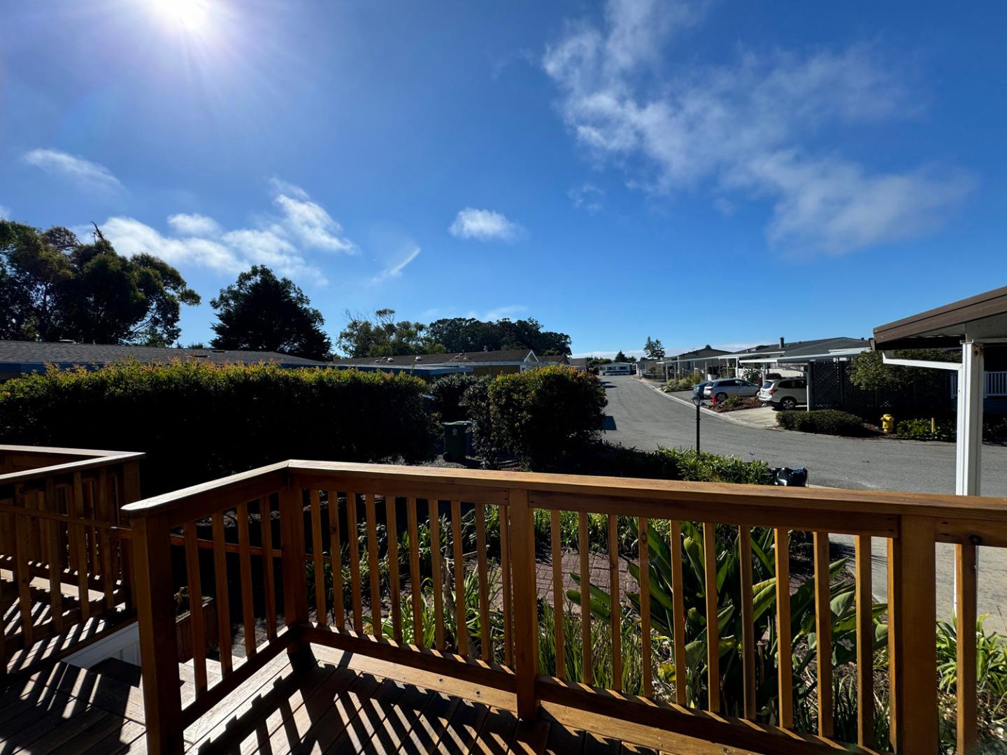 Detail Gallery Image 3 of 22 For 62 Seascape Dr #62,  Half Moon Bay,  CA 94019 - 2 Beds | 2 Baths