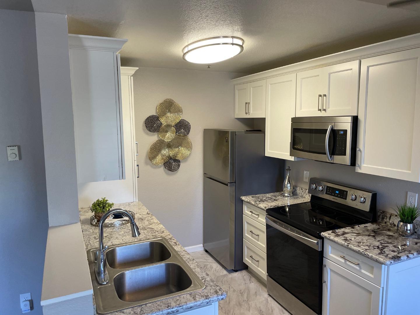 37486 Parish Circle # 19A, Fremont, California 94536, 2 Bedrooms Bedrooms, ,2 BathroomsBathrooms,Residential,For Sale,37486 Parish Circle # 19A,ML81984111