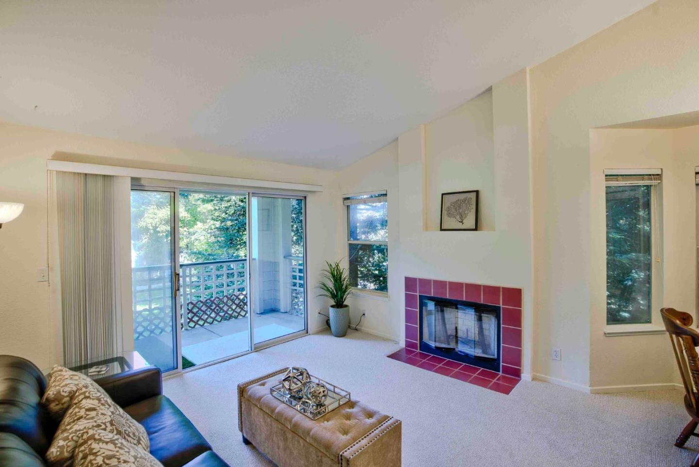 Detail Gallery Image 1 of 18 For 274 Amesport Lndg, Half Moon Bay,  CA 94019 - 2 Beds | 2 Baths