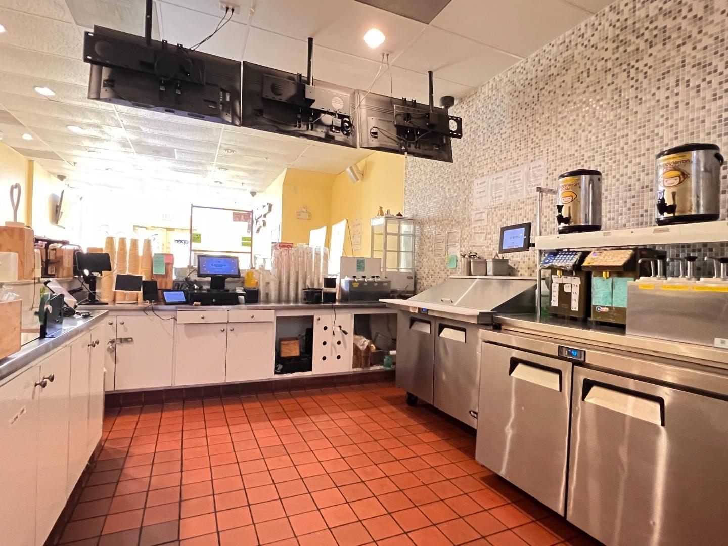 Detail Gallery Image 12 of 17 For 2106 Shattuck Ave, Berkeley,  CA 94704 - – Beds | – Baths