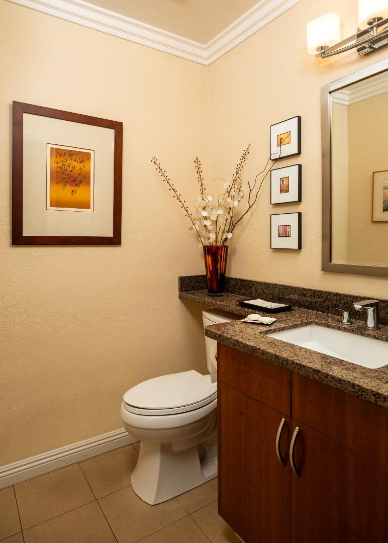 Detail Gallery Image 20 of 40 For 7539 Morevern Cir, San Jose,  CA 95135 - 2 Beds | 2/1 Baths