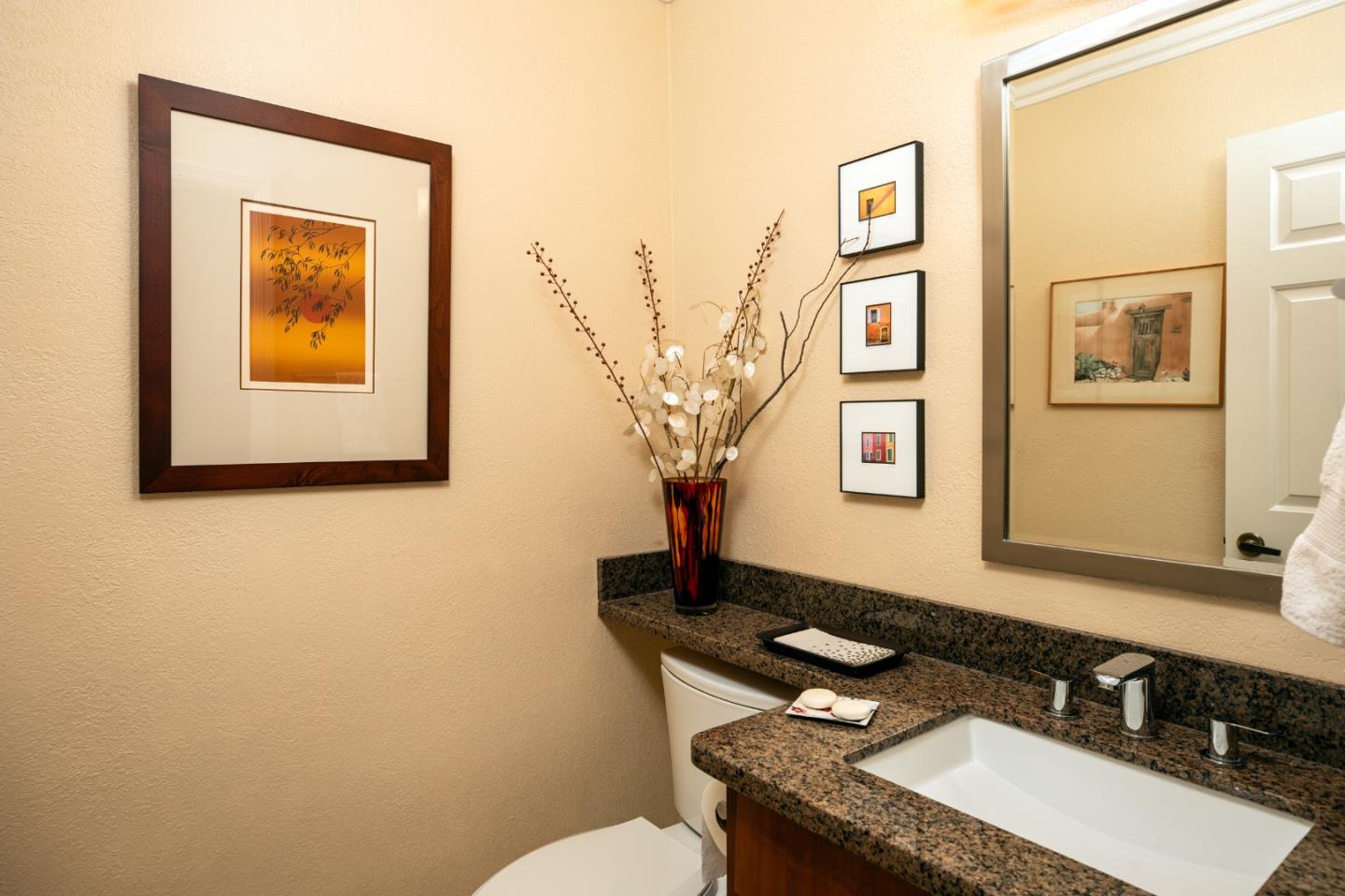 Detail Gallery Image 21 of 40 For 7539 Morevern Cir, San Jose,  CA 95135 - 2 Beds | 2/1 Baths