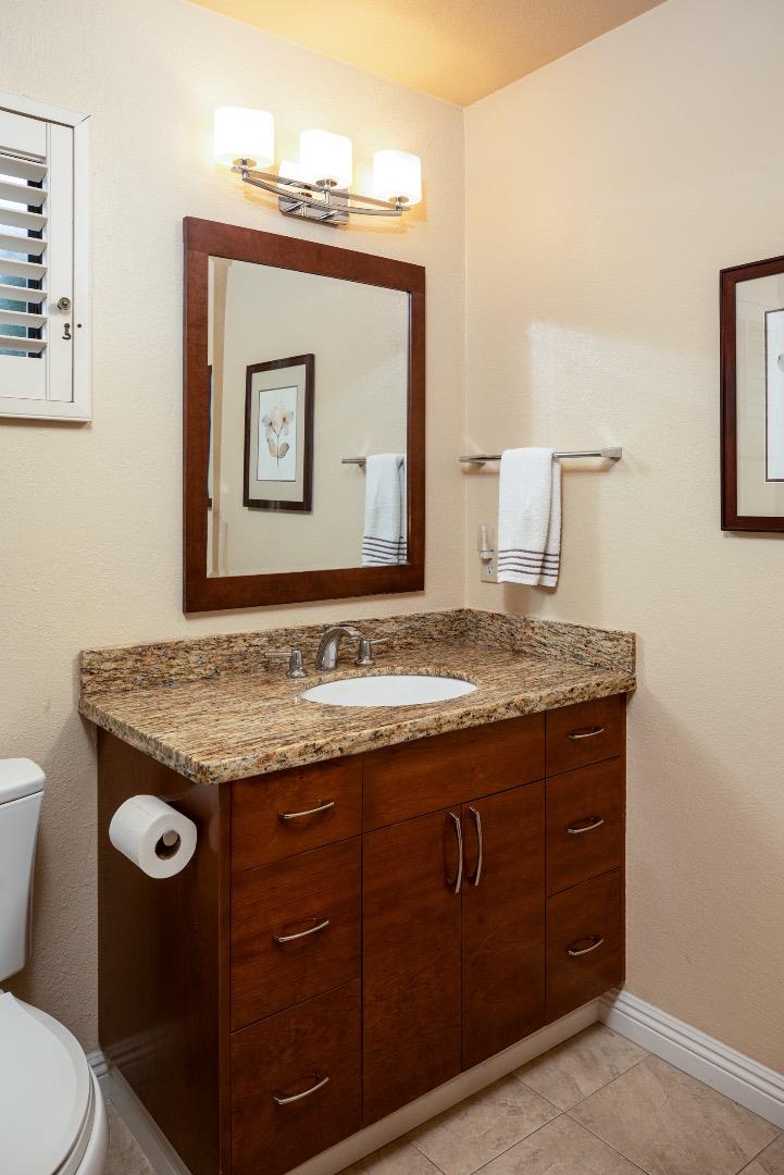 Detail Gallery Image 23 of 40 For 7539 Morevern Cir, San Jose,  CA 95135 - 2 Beds | 2/1 Baths