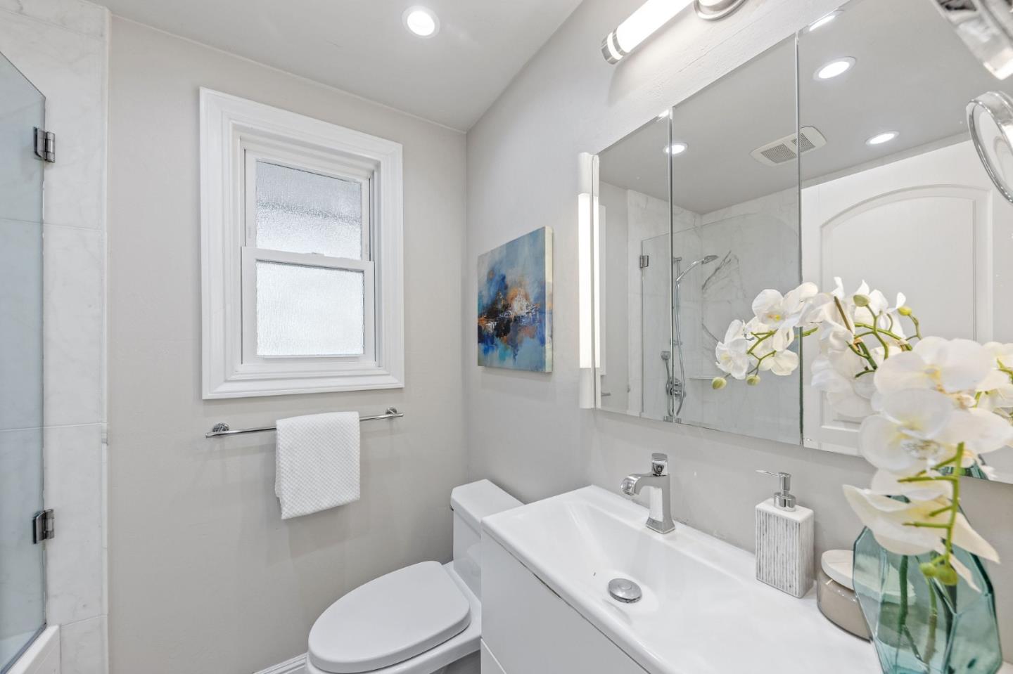 Detail Gallery Image 23 of 47 For 2920 Sunset Ter, San Mateo,  CA 94403 - 3 Beds | 2 Baths