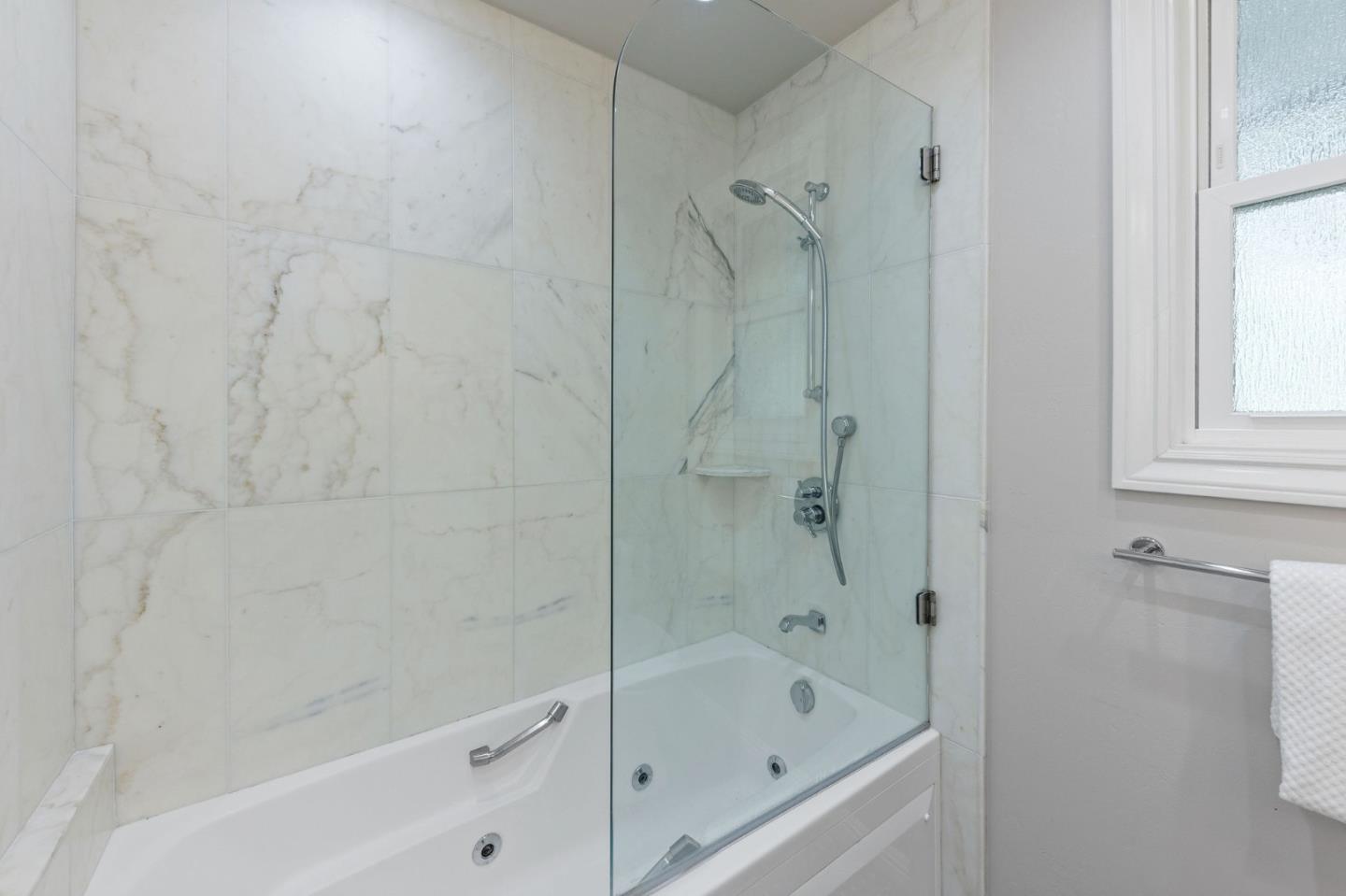 Detail Gallery Image 24 of 47 For 2920 Sunset Ter, San Mateo,  CA 94403 - 3 Beds | 2 Baths