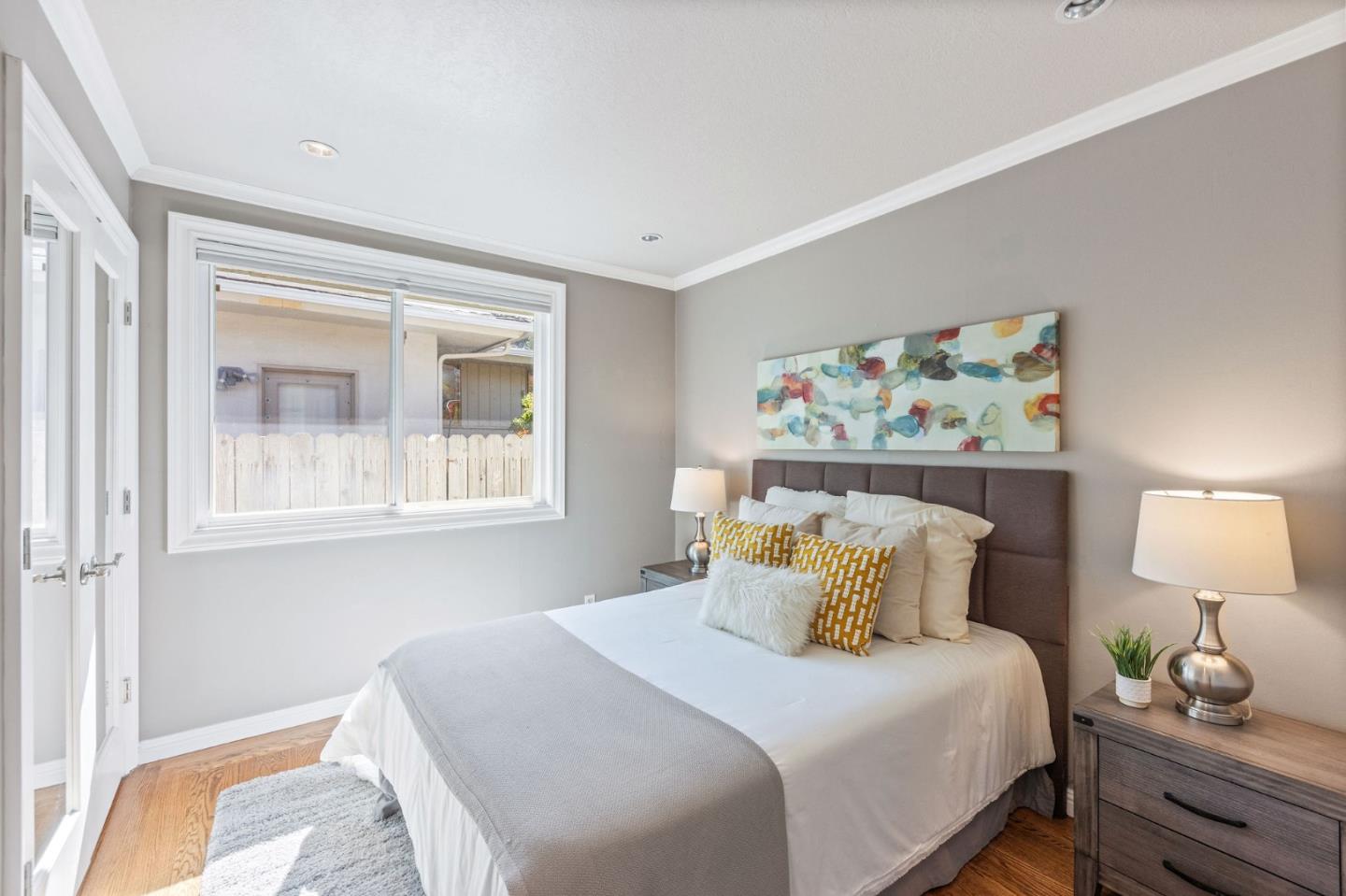 Detail Gallery Image 26 of 47 For 2920 Sunset Ter, San Mateo,  CA 94403 - 3 Beds | 2 Baths