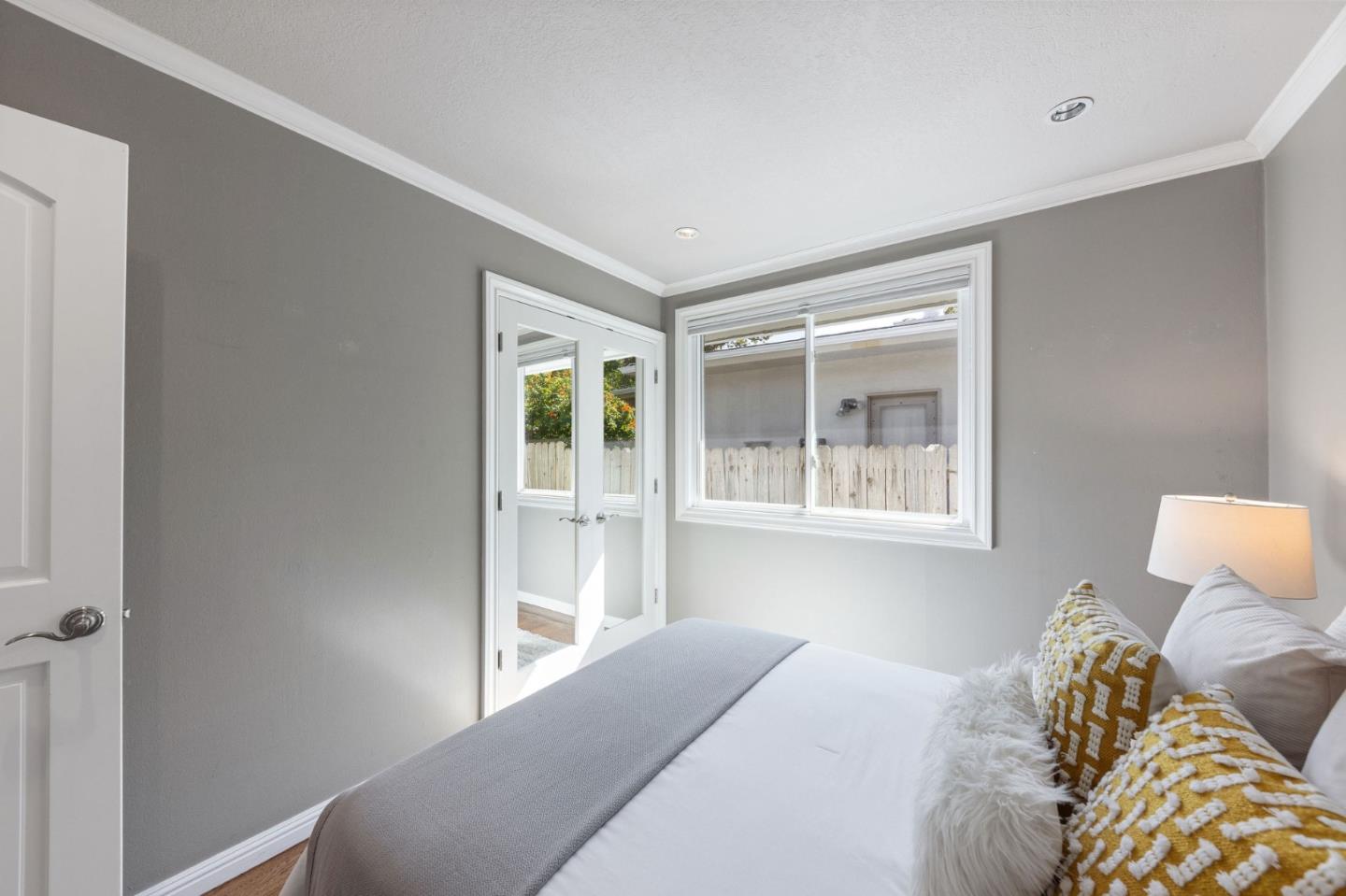 Detail Gallery Image 27 of 47 For 2920 Sunset Ter, San Mateo,  CA 94403 - 3 Beds | 2 Baths