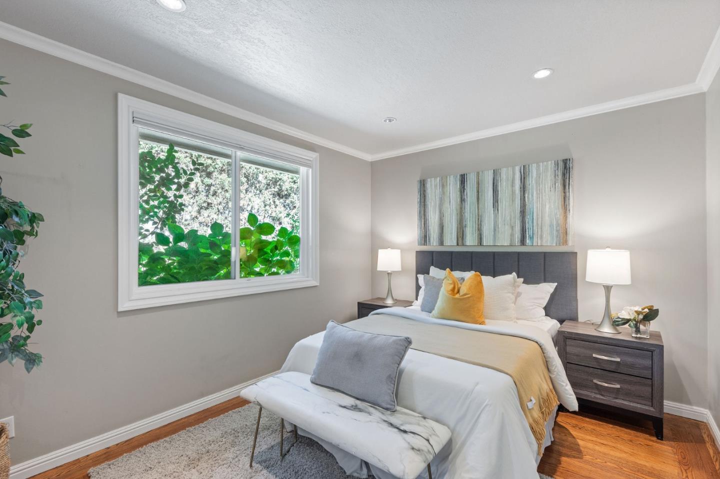 Detail Gallery Image 28 of 47 For 2920 Sunset Ter, San Mateo,  CA 94403 - 3 Beds | 2 Baths