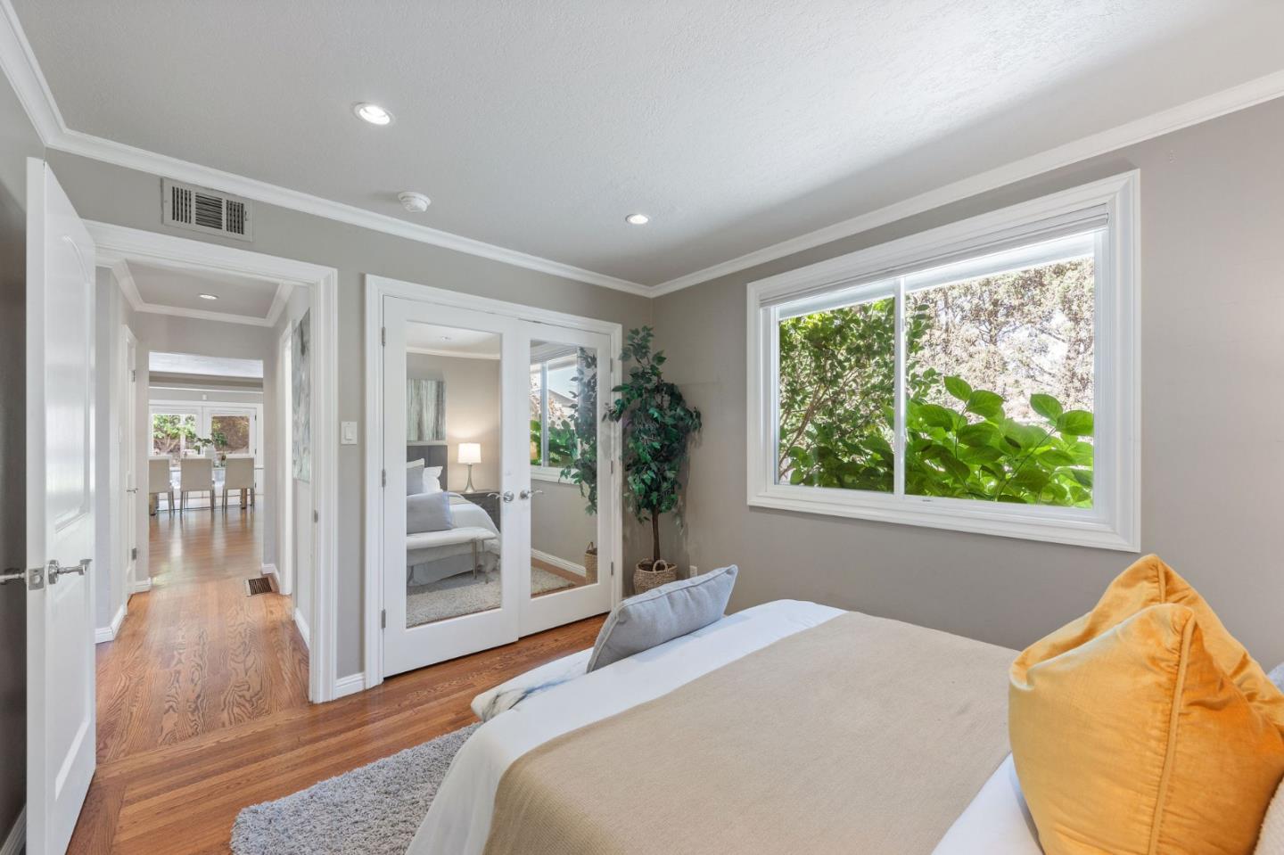 Detail Gallery Image 29 of 47 For 2920 Sunset Ter, San Mateo,  CA 94403 - 3 Beds | 2 Baths