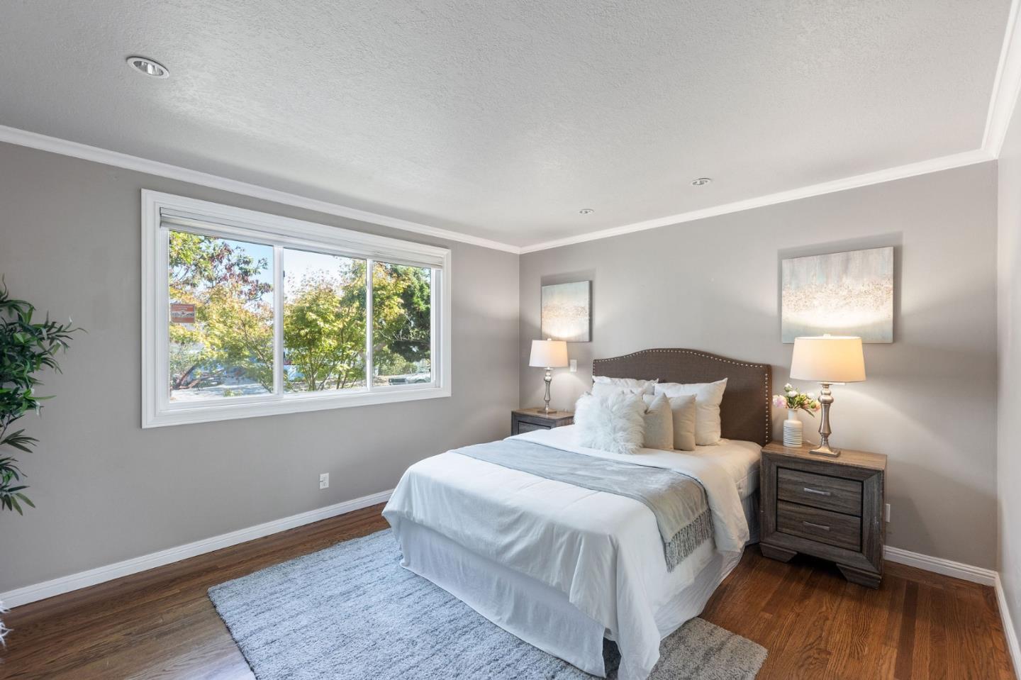 Detail Gallery Image 30 of 47 For 2920 Sunset Ter, San Mateo,  CA 94403 - 3 Beds | 2 Baths